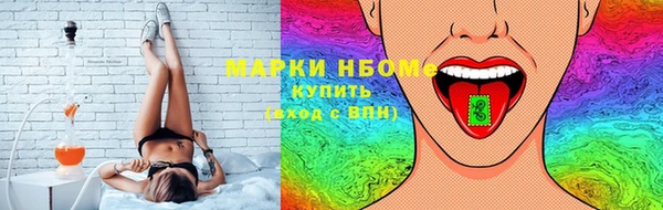 бошки Белокуриха