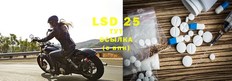 LSD-25 экстази ecstasy  Каменск-Шахтинский 